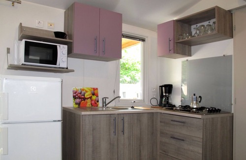 Peschiera del Garda House | Bella Italia by Interhome