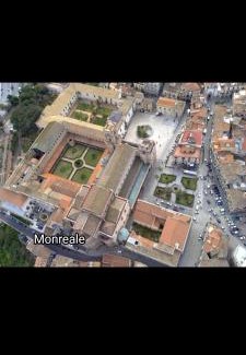 Palermo Bed & Breakfast | BELLA PALERMO