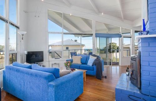 Carrickalinga House | Bella Vista 11 Bennett Street