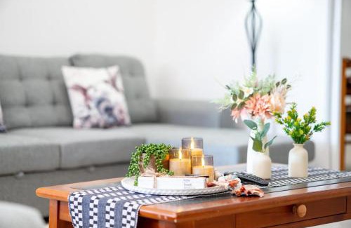 Terrigal House | Bella Vista