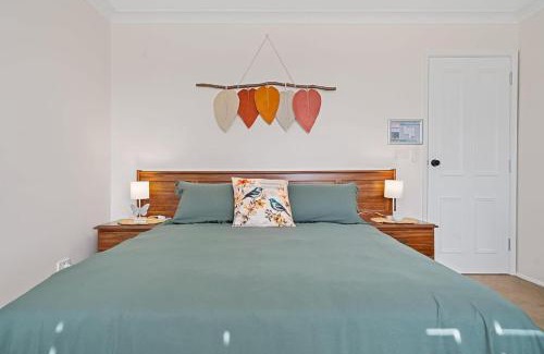 Terrigal House | Bella Vista