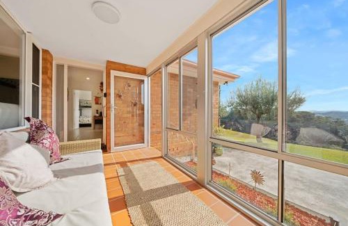 Terrigal House | Bella Vista