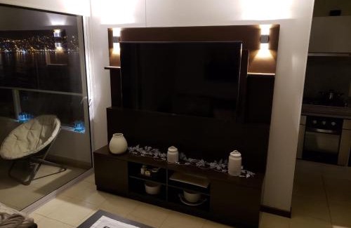 La Serena Apartment | Bella Vista