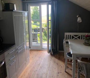 Laufen Apartment | Bella Vista