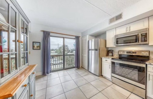 St. George Island House | Bella Vista Villas of St George H-6