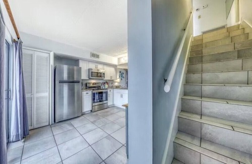 St. George Island House | Bella Vista Villas of St George H-6