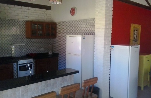 Cumuruxatiba House | BELLACASA CUMURU. YOUR BEACH HOUSE IN CUMURUXATIBA BAHIA!