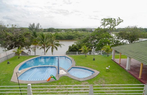 Boca del Rio Apartment | bellagio