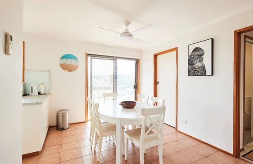 Portarlington House | Bellarine Bungalow Bay Breezes and Wineries Galore
