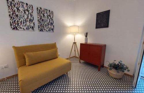 Villapizzone Apartment | Bellavista Accommodation - Bovisa Politecnico - 2026 Winter Olympics Ice Park - Rho Fiera - Sacco Hospital