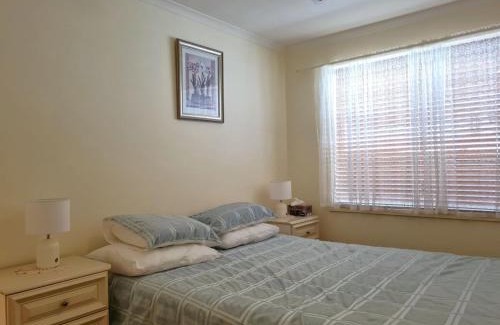 Tiddy Widdy Beach House | Bellavista