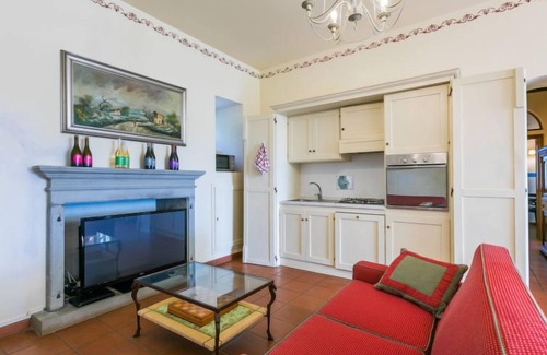 Vinci House | Bellavista by Interhome