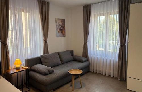 Trimbach Apartment | Bellavista Home