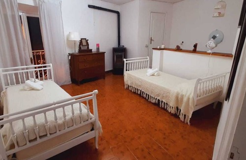 Corchiano Apartment | Bellavista Residence