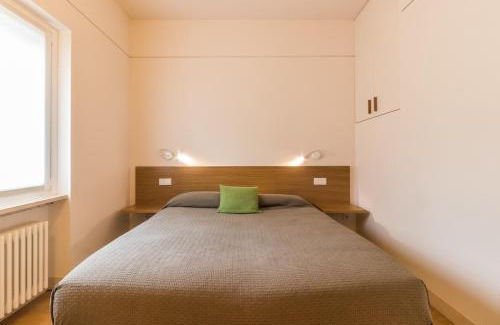 Citta Alta House | Belle Arti