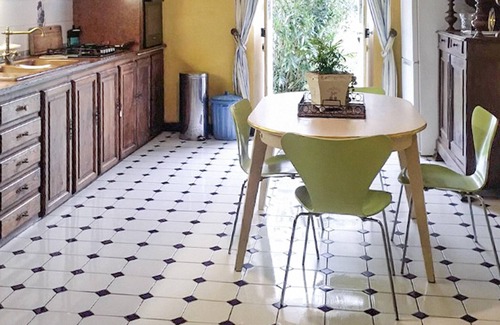 Rivehaute House | Belle Maison avec piscine