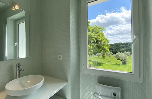 Bassoues House | Belle Maison de Caractère au Coeur de la Nature à 10min de Marciac
