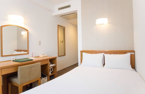 Nagasaki Hotel | Belleview Nagasaki Dejima