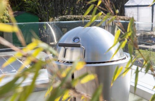 Murten Apartment | Bellevue Apartments Murten