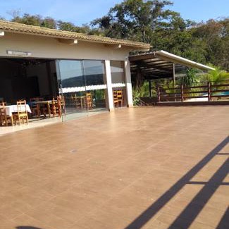 Caldas Novas Apartment | Belo Apartamento no ALDEIA DO LAGO em Caldas Novas