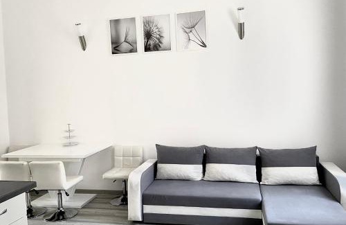 Miskolc Apartment | Belvárosi Apartman