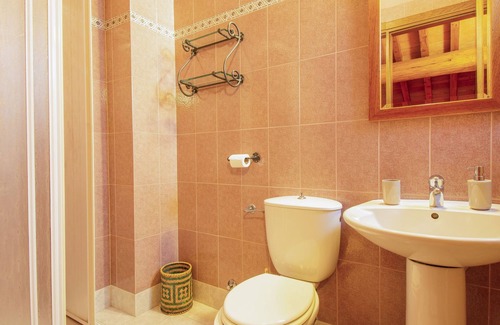 Bagni di Lucca House | Belvedere (BLU101) by Interhome