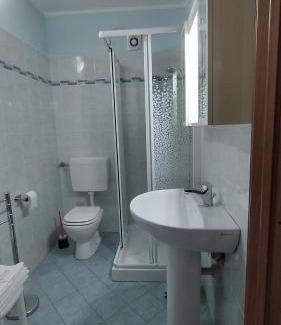 Bard Apartment | Belvedere Di Simona Cotti Piccinelli