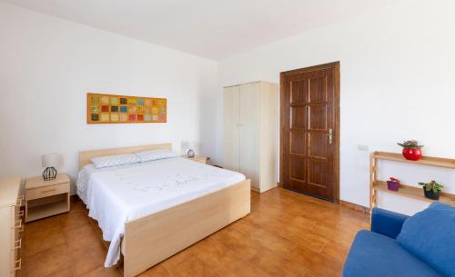 Quartu Sant'Elena Bed & Breakfast | Belvedere Sul Mare