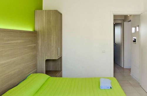 Cavalcaselle Apartment | Belvedere Village by Interhome