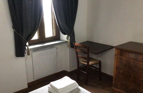 Citta di Castello House | Belvilla by OYO Valdipetrina Apt 1 piano