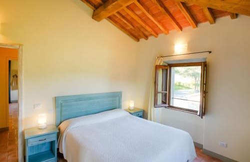 Anghiari Apartment | Belvilla by OYO Biancospino