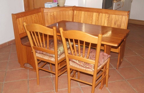 Finestrat House | Belvilla by OYO Casa Nido Cálido