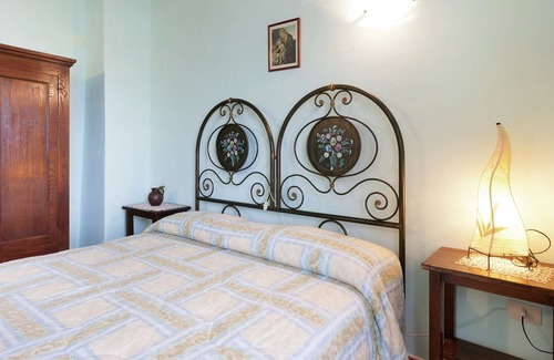 Apecchio Other | Belvilla by OYO Farmhouse with Swimming Pool