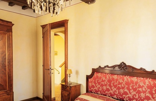 Camucia Other | Belvilla by OYO Gli Olivi