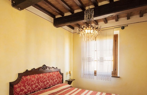 Camucia Other | Belvilla by OYO Gli Olivi