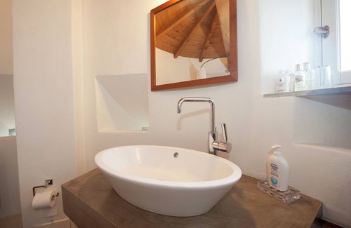 Rocca Grimalda Apartment | Belvilla by OYO Charming apartment with garden