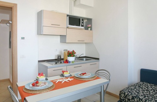 Miramare Apartment | Belvilla by OYO Ti Due Mono