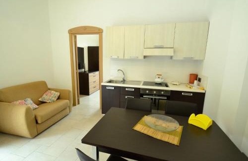 Torricella House | Belvilla by OYO Vento di Salento piccolo