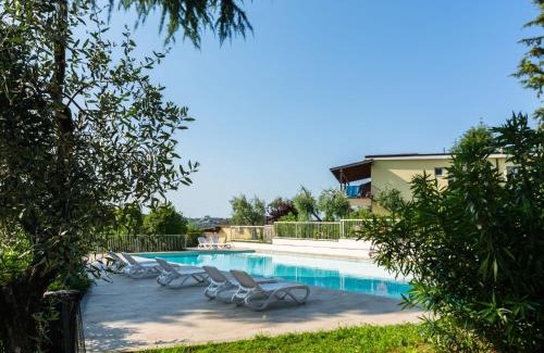 Villaggio Sanghen House | Belvilla by OYO Villauno