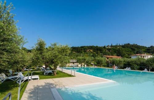 Villaggio Sanghen House | Belvilla by OYO Villauno