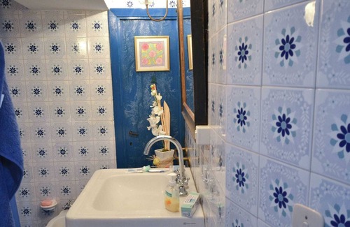 Montecastelli House | Belvilla by OYO Affreschi