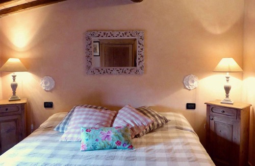 Montecastelli House | Belvilla by OYO Livorno