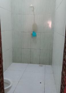 Aguas Lindas House | Bem familiar