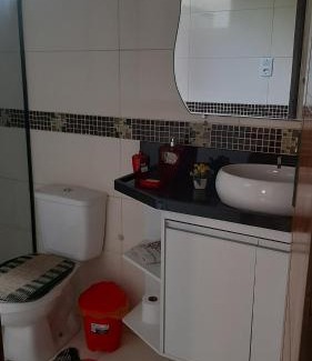 Rio Vermelho Apartment | Bem Localizado Apartamento 2 Quartos Orla Rio Vermelho Há 20 min da Barra-Ondina Internet ArCondicionado