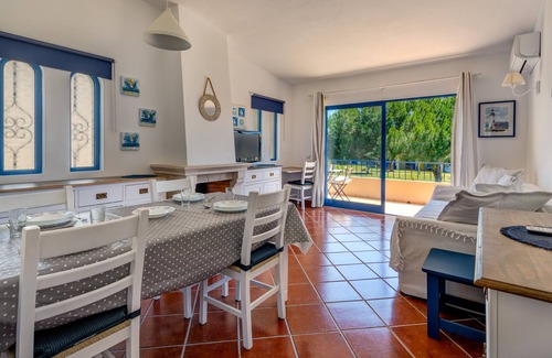 Alagoas Resort | Bemposta Dream by Gestaz
