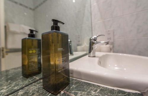 Fort William Hotel | Ben Nevis Hotel & Leisure Club