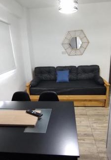 San Justo Apartment | Bendita 3