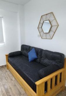 San Justo Apartment | Bendita 3