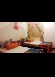 Manmunai North Bed & Breakfast | Beni Beach Resort Batticaloa, Sri Lanka