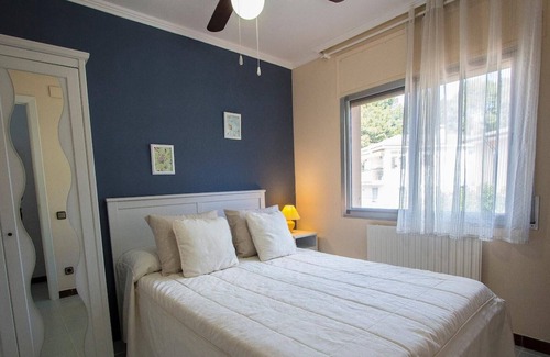 Torrelles de Llobregat Villa | Benjamin Torrelles Reg 5 - Ref 561.5 Mountain Vill
